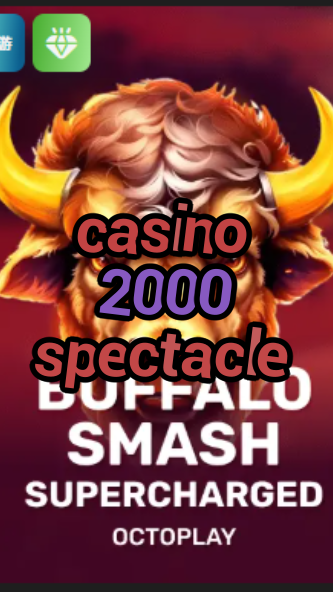casino 2000 spectacle-w4cy2mdjlx2bf.com