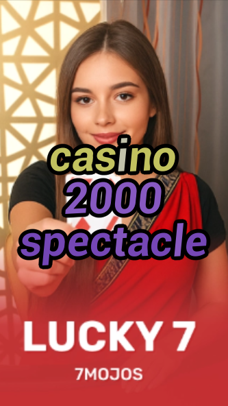 casino 2000 spectacle-w4cy2mdjlx2bf.com